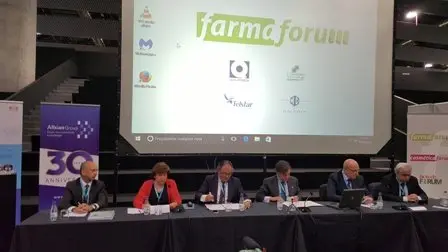 20170301_Farmaforum (2)