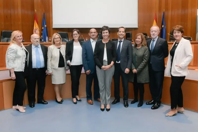 Junta-directiva-plataforma-organizaciones-pacientes-POP-2018