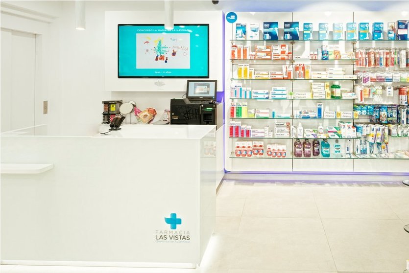 Farmacia_Las_vistas_0096