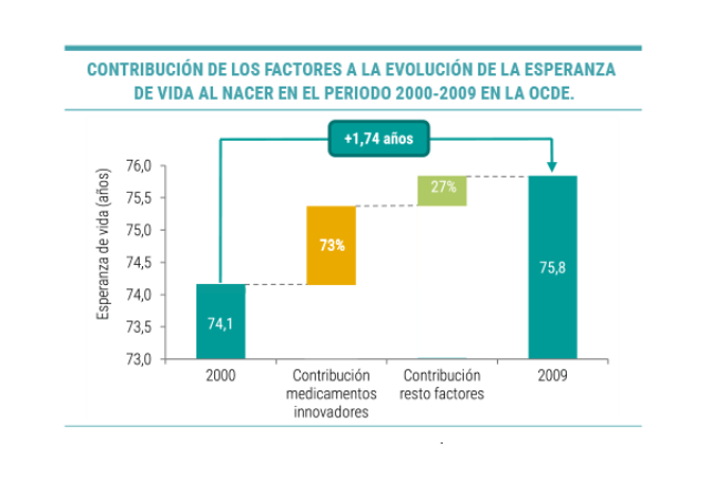 weber-grafico-68_ok