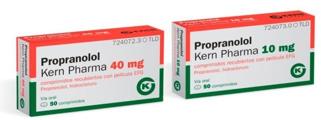 Foto-2-presentaciones-Propranolol-Kern-Pharma-EFG-alta-