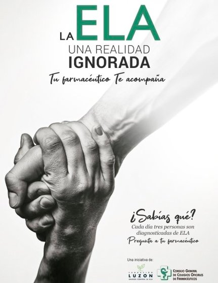 Cartel-ELA-una-realidad-ignorada-verde