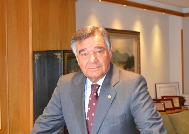 luis-gonzalez (presidente COFM)