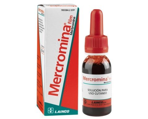 101mercromina30ml_ok