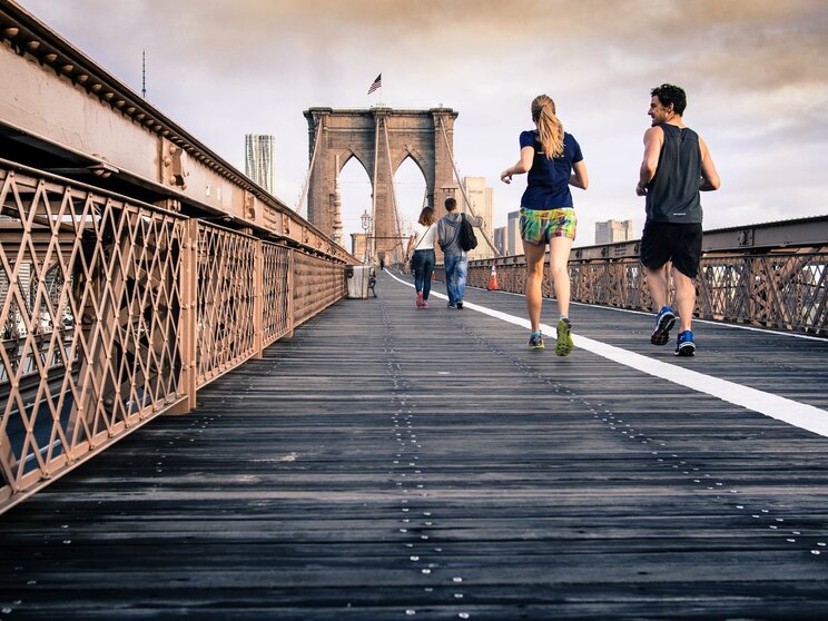 person-architecture-boardwalk-bridge-running-walkway-6211-pxhere.com