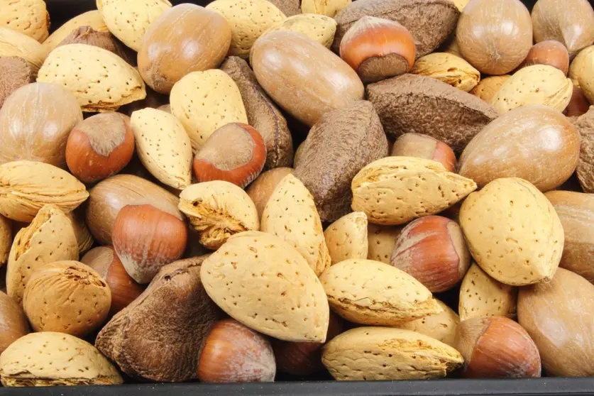 plant-fruit-food-produce-nut-snack-1090349-pxhere.com