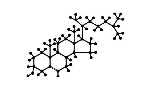 colesterol2