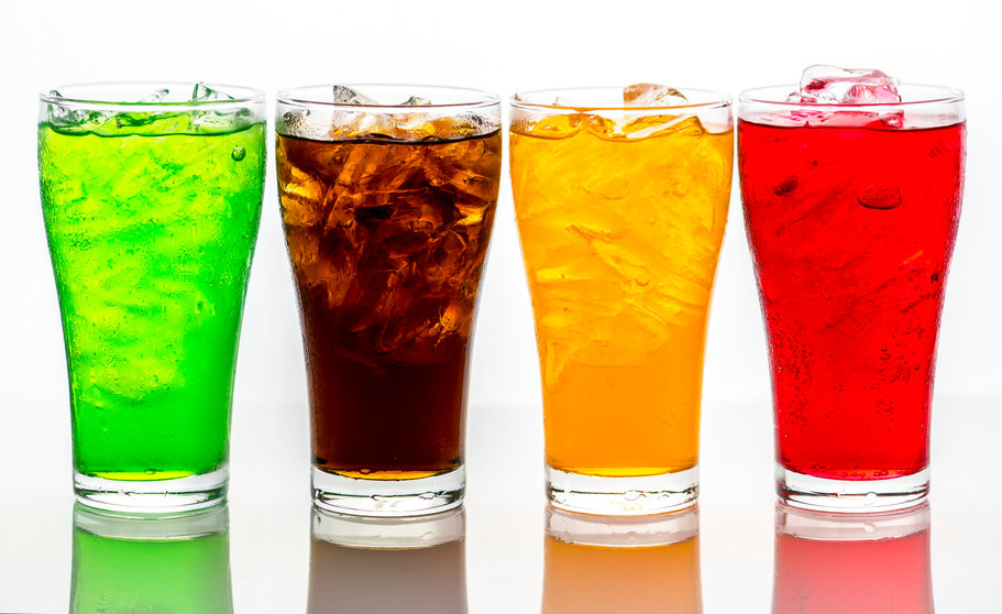 background-beverage-bubble-caffeine-carbonated-carbonated-drink-1456355-pxhere.com