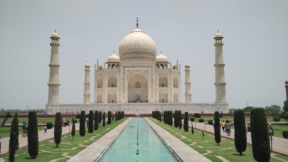 india-travel-agra-taj-mahal-tourist-places-1582965-pxhere.com