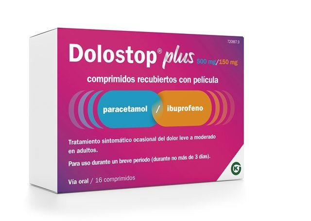 DolostopPlus_pack-OK