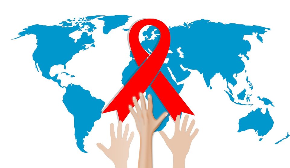 hiv-day-aids-world-1st-medical-1459859-pxhere.com