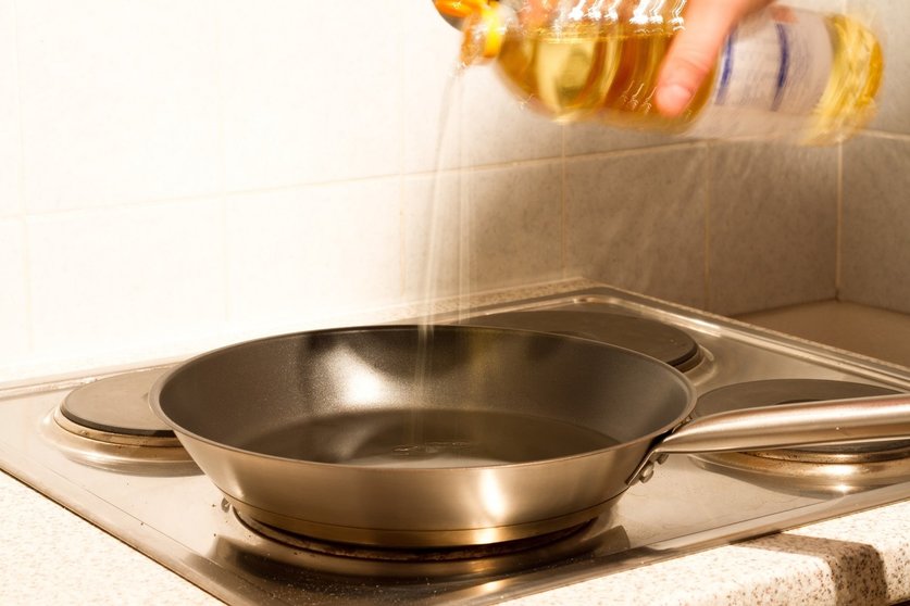 dish-food-kitchen-pan-heat-cook-904699-pxhere.com