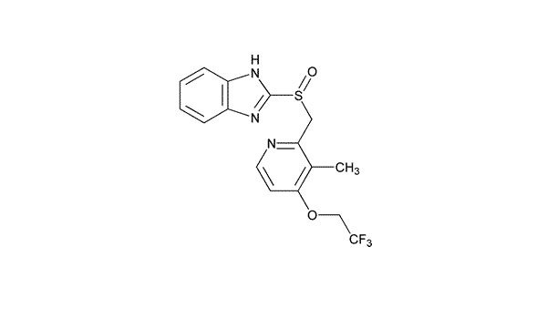 lansoprazol1