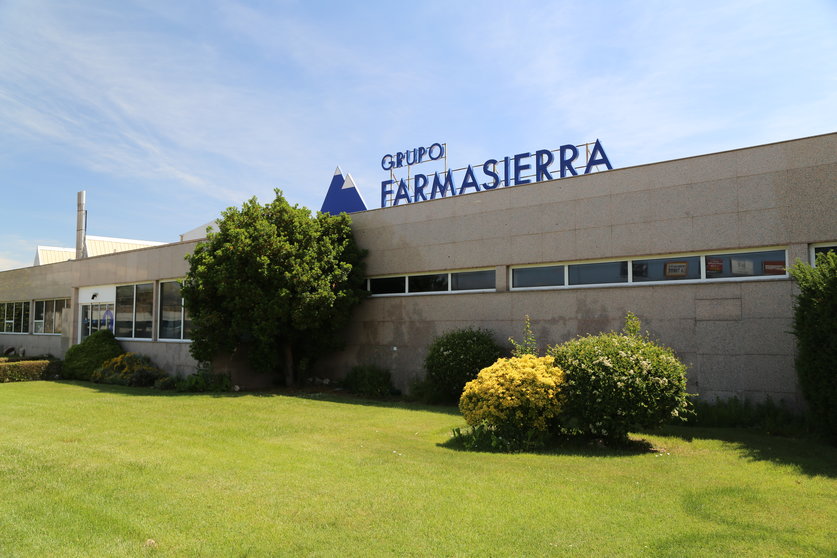 farmasierra