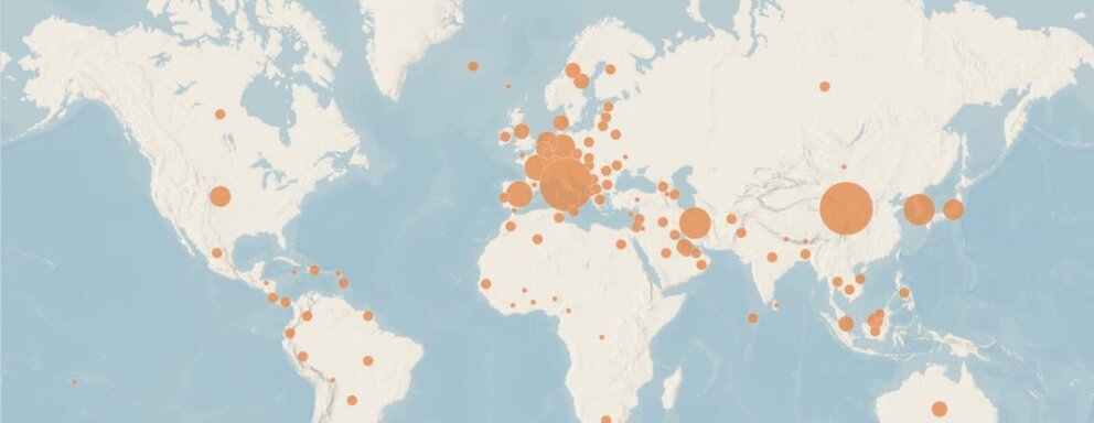 mapa-1200x465