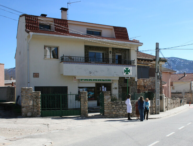 farmacia-rural