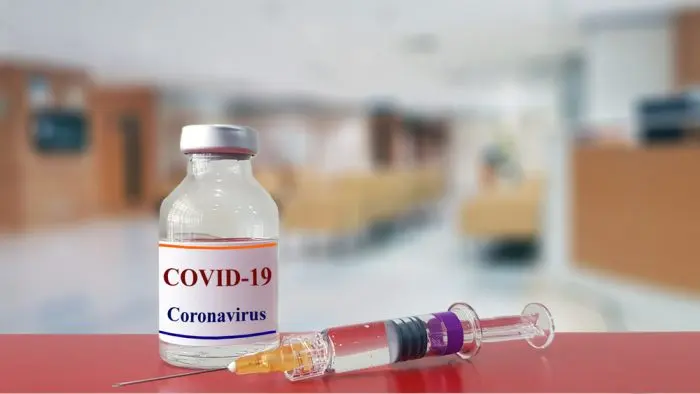 vacuna-coronavirus-700x394