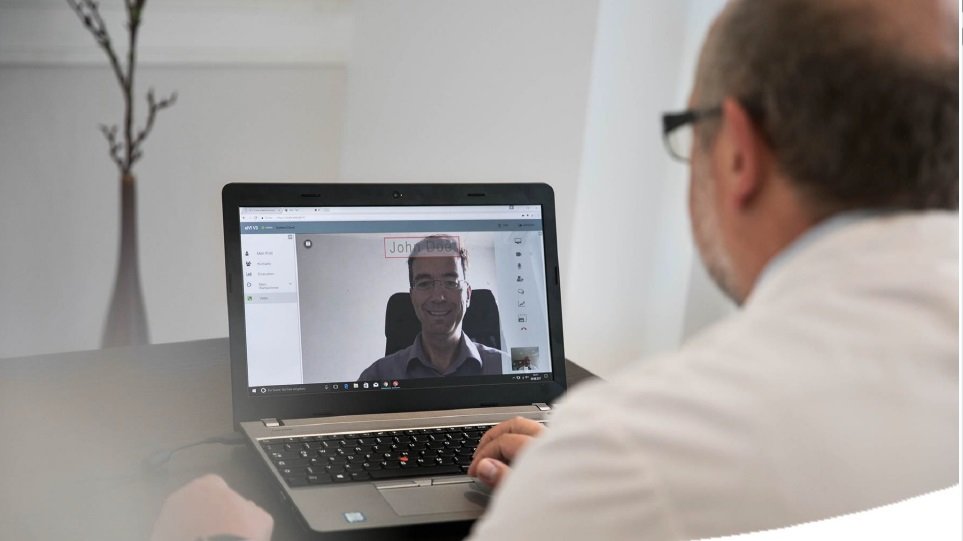 videoconferencia-farmacia