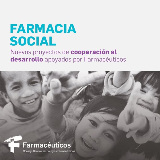 XXI_ONGs_Farmacia_Social