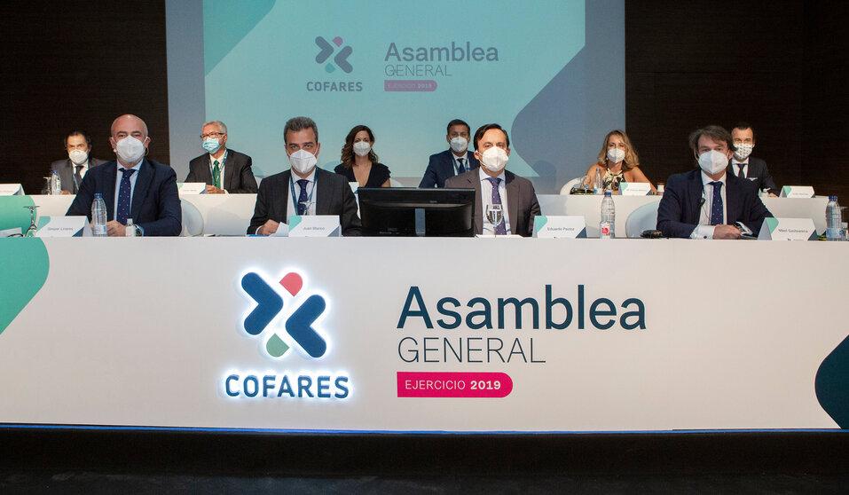 FOTO_Cofares_Asamblea_01