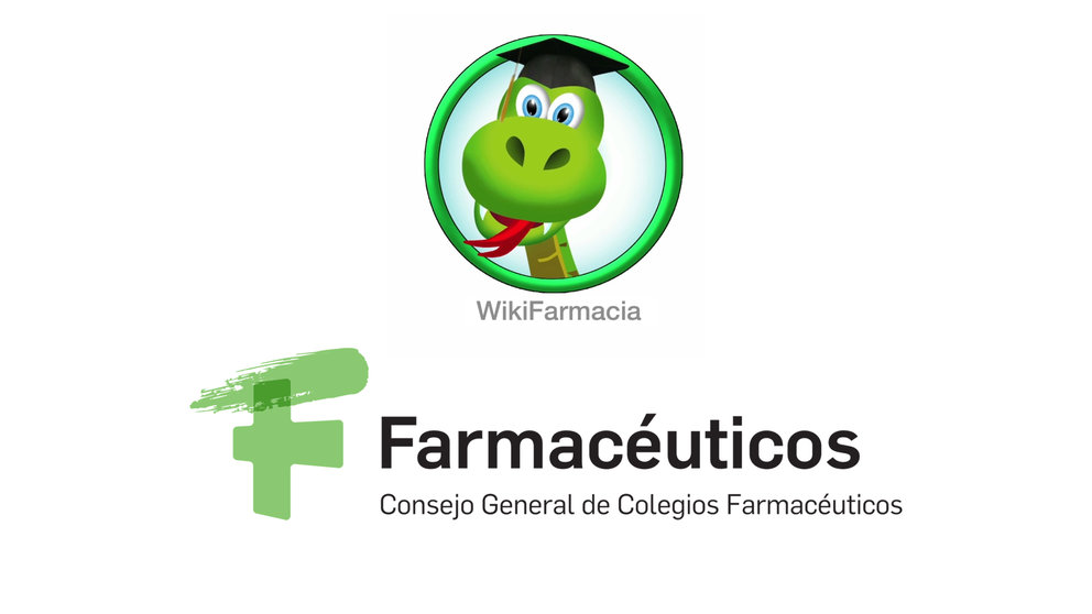 cartela WIKIFARMCIA CGCOF logos