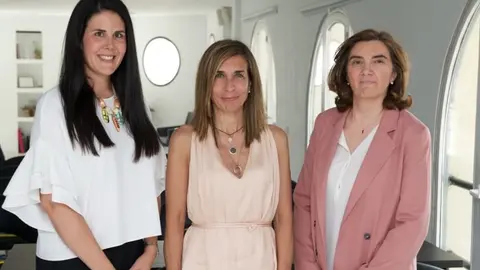 Presentación-Mavenclad-700x467