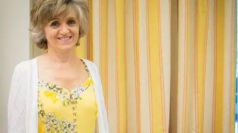 maria-luisa-carcedo-700x525
