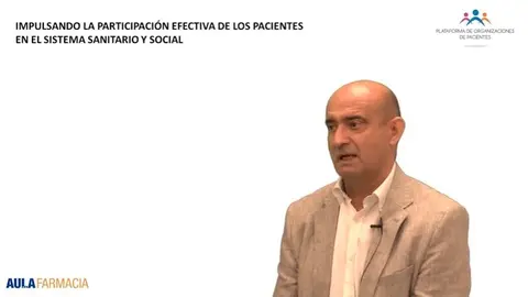 tomás castillo