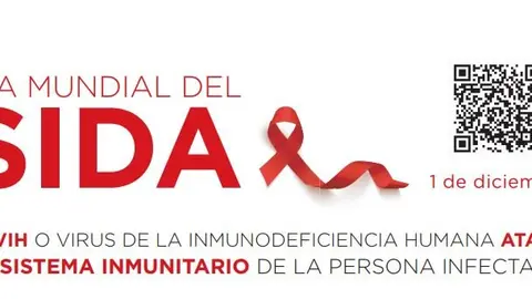 infografia sida