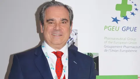 jesús aguilar