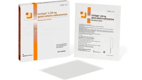 Cortitape_Ok