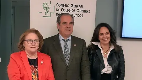 consejo_farmaceuticos_ok