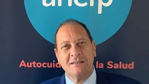 foto anefp