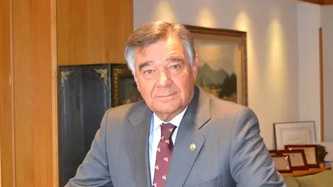 luis-gonzalez (presidente COFM)