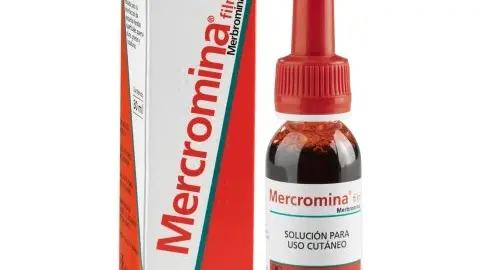 101mercromina30ml_ok