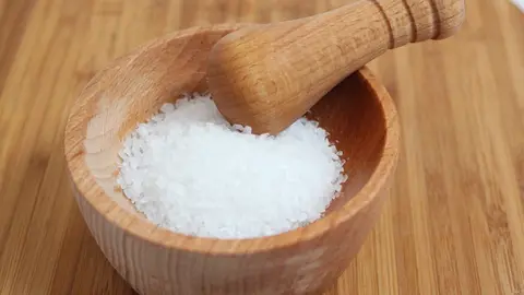 nature-food-spice-salt-powder-baking-1135962-pxhere.com