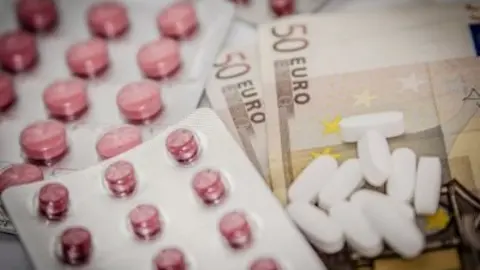 medicamentos
