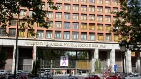 Ministerio-Sanidad-700x494
