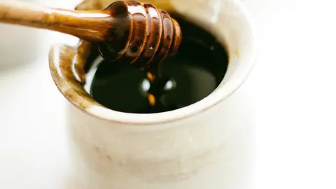sweet-tea-pot-honey-jar-dip-210-pxhere.com