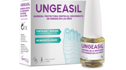 UNGEASIL_Actafarma
