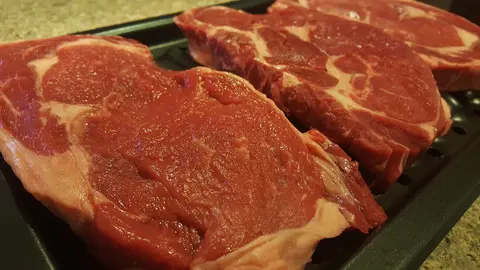 dish-food-cooking-bbq-meat-barbecue-617932-pxhere.com