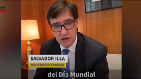 Illa
