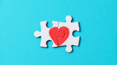 shutterstock_1008055153