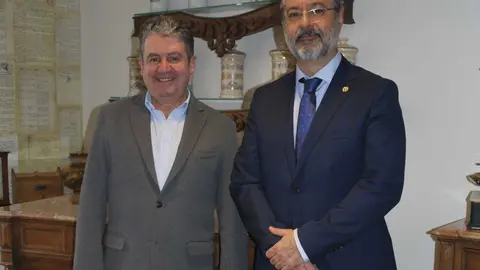 foto- entrevista
