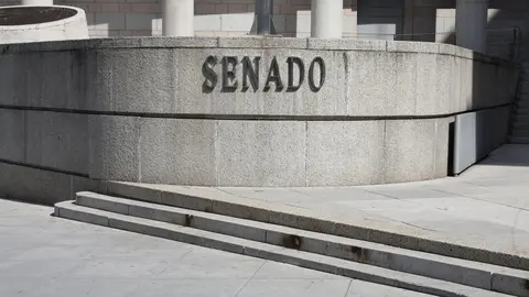 senado