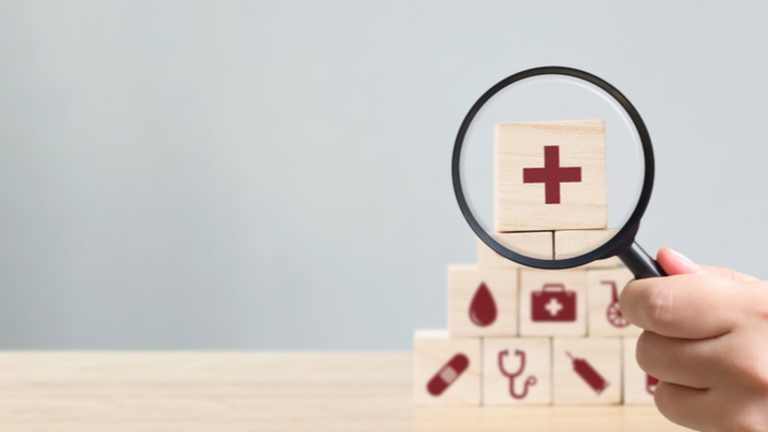 enfermedades-farmacia